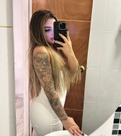 SAMANTHA BLANCANIEVES 2X1