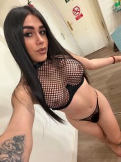 100% REAL NADA DE ENGAñOS - MáS GUAPA QUE EN FOTOS VEN Y COMPRUEBAS