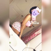 GUARRILLA JUGUETONA! MAMADA CON ARCADAS ENSALIVADO,GRIEGO DURO✓✓✓FIESTERA