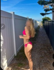 JOVENCITA 23 AñITO PARA QUE DISFRUTE