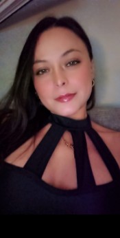 611229172 LATINAS CON GANAS DE PASARLO BIEN