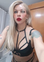 EXPERTA EN NOVATO ACTIVA Y PASIVA EN POZUELO DE AL