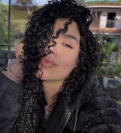 CHICA VENEZOLANA CACHONDA RECIéN LLEGADA