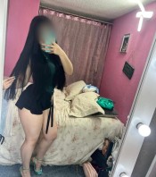 MUY COMPLETA, DISPUESTA A REALIZAR TODOS TUS SUEÑOS Y MAS! NOVEDAD