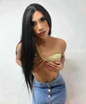 BARCELONA GRETTA, 679107091 CAñERA, POLLONA MORBOSA BESOS Y MAS... 24H