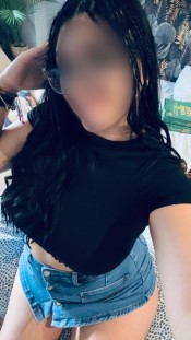 NOVEDAD JOVENCITA DISPONIBLE
