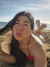 “EXPERIENCIA SENSORIAL DE RELAJACIóN, ARMONíA Y FIESTA” APARTAMENTO SOLA