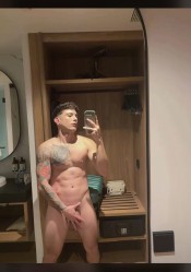 CHICO RECIéN LLEGADO A TU CIUDAD ACTIVO DOMINANTE