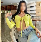 TRATO DE NOVIA/RICOS BESITOS/ ORAL PROFUNDO/ 69 /MASAJE ERóTICO.