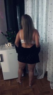 FUEGO EN LA CAMA, MADURITA COLOMBIANA