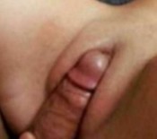 VECINDARIO CANARIA GUAPA