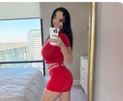 BLANQUITA  CACHONDA NOVEDAD TAMBIÉN REALIZÓ SALIDA HOTELES Y DOMICILI