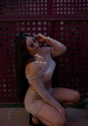 STEFANY 100% CON FOTOS REALES EN FUENGIROLA