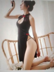 FOTOSREALESNUEVASCHICAS JAPANYCHINAMASAJESENIBIZA