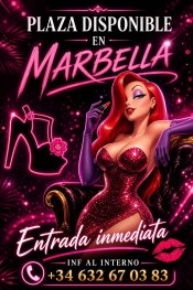 DISPONIBLE