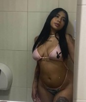 NUEVO JACUZZI DISPONIBLE