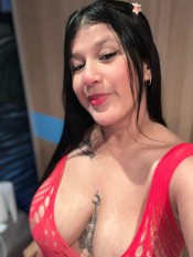 WENDY TU MORENA ENCANTADORA EN ATARFE