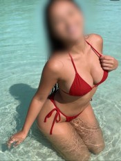NOVEDAD PUTA CALIENTE, FIESTERA ACABA DE LLEGAR