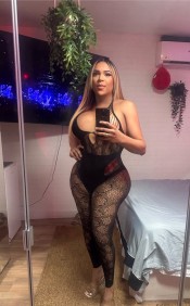 VICIOSA,ARDIENTE EXHUBERANTE MULATA TETONA CULONA