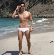 MATEO, CáLIDO CALIENTE Y SEXY.. ESCRíBEME SI QUIERES SABER MáS