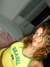 CATA 20 AñOS LATINA