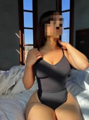 NOVEDAD DANNA
