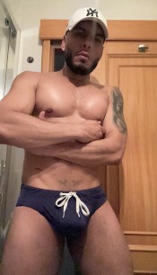 BRASILEñO LECHERO TETUAN