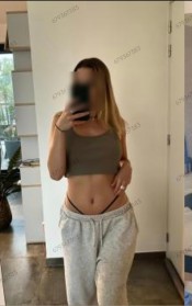 MARISOL BONITA Y FIESTERA, TU MEJOR OPCION