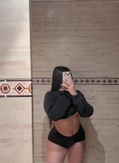 DISPONIBLE DESDE 30€ METRO PINAR DEL REY