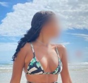 LADDY 25 AÑOS, SENSUAL MASAJISTA DIPLOMADA MADRID