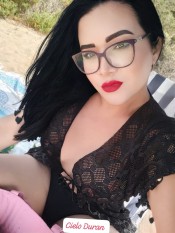 SEDUCTORA Y CALIENTE TRANS LECHERA EXPERTA EN PRINCIPIANTES