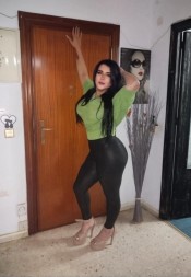 NIÑATA FIESTERA ANTEQUERA EXPERTA ROMPE CULO DOMINANTE