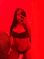 COLOMBIANA EXPLOSIVA