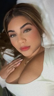 AMIGUITAS  APASIONADA,DISCRETA 627584501 FIESTERA 24HORAS DISPONIBLE