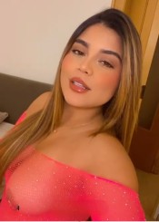 JOVENCITA FOTOS REALES TENGO PISO HAGO SALIDAS