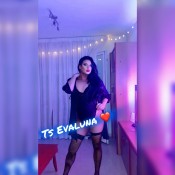 TRANS BISEXUAL EN FUENLABRADA HOY 24 HORAS FIESTA