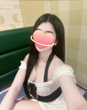 NUEVAS CHICAS JOVENES CARIÑOSAS DELGADAS GUAPAS
