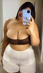 KIARA