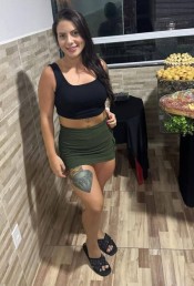 FIESTERAS EN CARABANCHEL ,REALIZAMOS DOMICILIOS 24 HRS  632 53 63 91