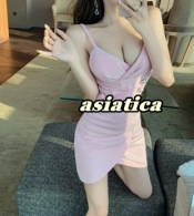 NUEVAS ESCORTS GUAPAS JOVENES CARIÑOSAS