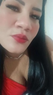 IMPRESIONANTE BRASILEÑA 28 AÑOS MUY CARIÑOSA 24H
