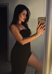 SOY UNA JOVENCITA MUY SEXY Y CALIENTE