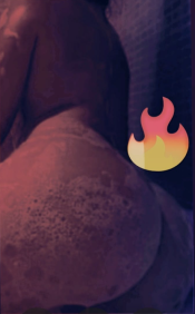 DIOSA SENSUAL PLACENTERA Y ARDIENTE SIN APUROS