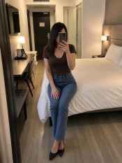 CASADA NO PROFESIONAL 140€ HORA