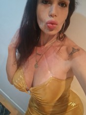 TRANS MUY FIESTERA