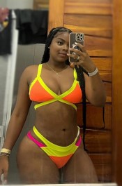 IRINA COLOMBIANA CALIENTE Y CACHONDA