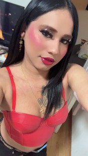 LA AMIGA PERFECTA DE TUS SUEÑOS. NOVEDAD EN TETUAN