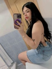 TODO GRANDE FOTOS REALES DE VUELTA POR LA CUIDAD