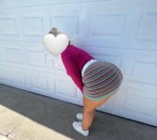 ESPAñOLA CURVY NUEVA EN LA ZONA REAL 100%