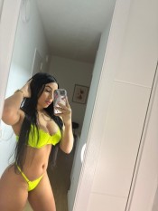 TODA UNA EXPERTA  PARA COMPLACE